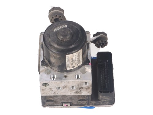 Modulo frenante abs bmw - abs, x3