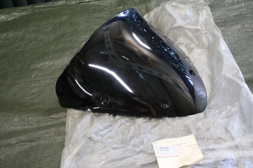 Parabrezza nuovo 970093 nos - parabrezza,