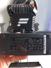 ALIMENTATORE FANATEC CSL DD 100% ORIGINALE