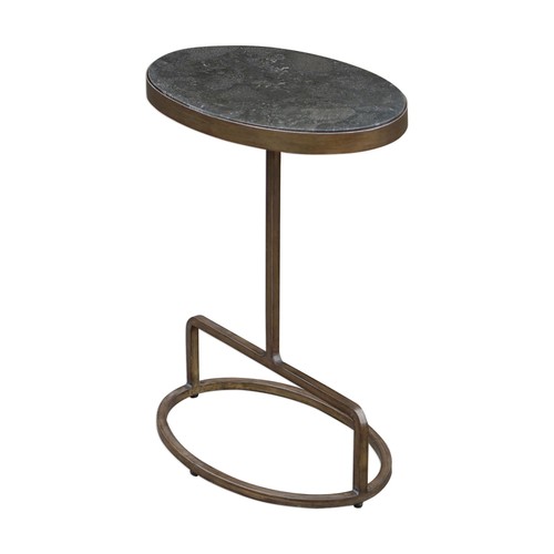 Uttermost 25348 tavolo con - uttermost,