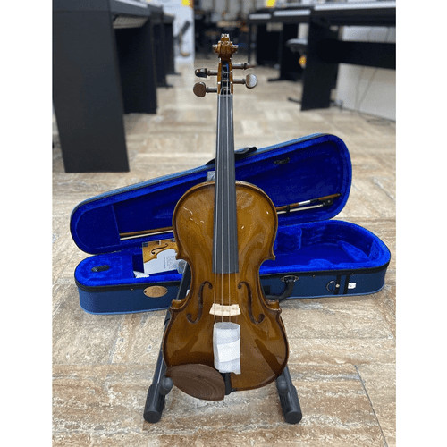 Violino stentor student - violino, i