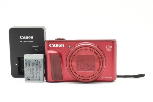 Fotocamera digitale canon - fotocamera,
