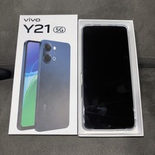 Cellulare smartphone vivo v21 - cellulare,