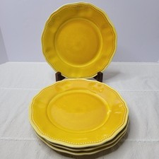 Le Cadeaux Piatti Melanina