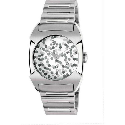 Orologio breil tribe donna - orologio,