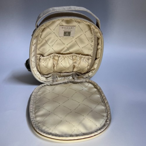 Bvlgari per emirates business - per,