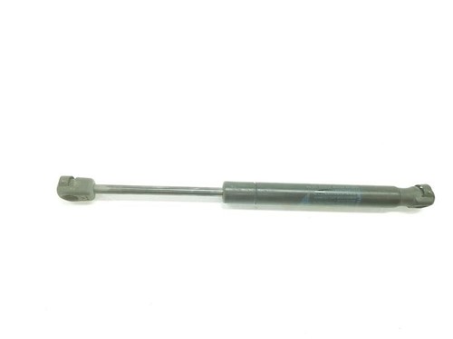 Ammortizzatore cofano mini - cofano,