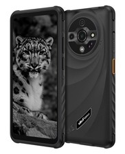 ULEFONE ARMOR X31 6+128GB 4G