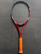 HEAD YOUTEK Prestige PRO