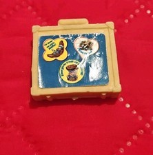 Mulino Bianco Gommina