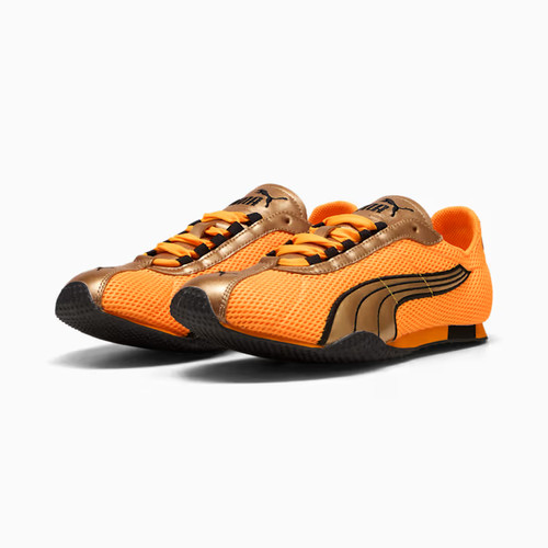 403692 puma street og sun - puma, h-street