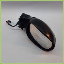 Specchietto Retrovisore DX