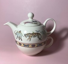 Servizio da tè  del designer