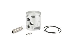 Pistone DR Evolution 63cc 43mm