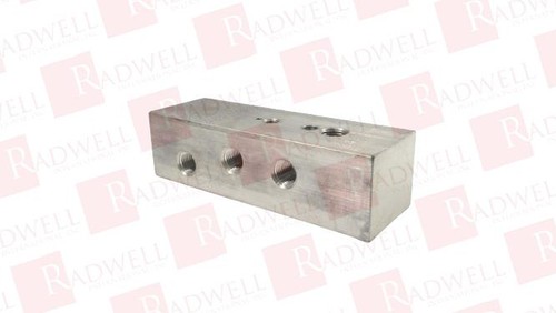 Esab 0560939980 - 0560939980,