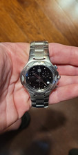 Orologio tag heuer - tag,