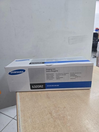 Samsung sv177a tamburo - samsung,