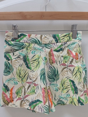 Pantaloncini bambino zara - pantaloncini,