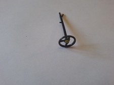 Ricambio Ferrari 348 tb 1:18 Mira