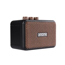  -04  Amplificatore per