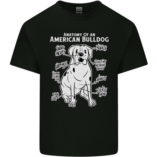 Shirt divertente per - divertente,