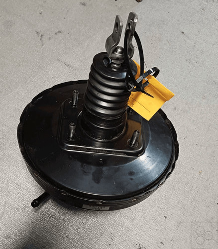 5130081aa0000 servofreno - 5130081aa0000,
