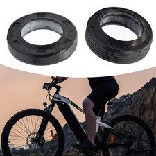 Affidabile set 6pcs - affidabile,