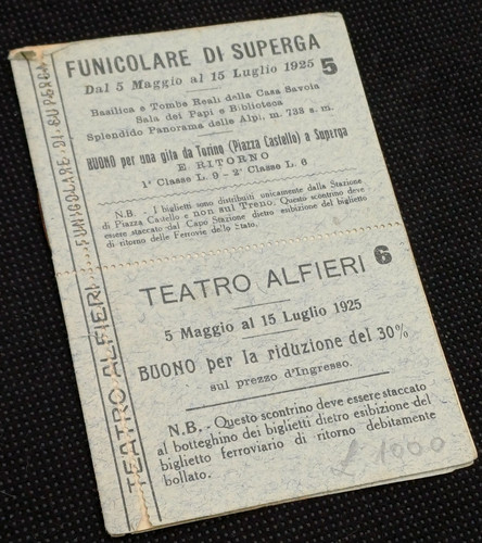 Coupon epoca cartacei buono - coupon,
