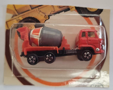 Zylmex Zee Toys pressofuso