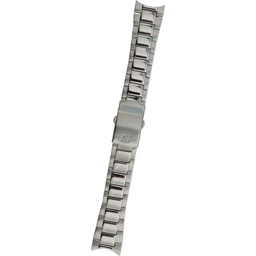 Cinturino metallo originale - cinturino,
