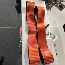 Pelli da sci Black Diamond 