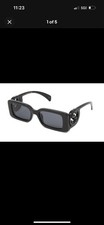 Gucci Glasses gg 1325s 