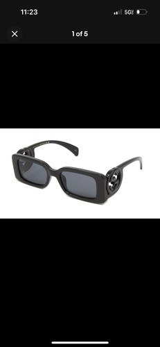 Gucci glasses 1325s - gucci,