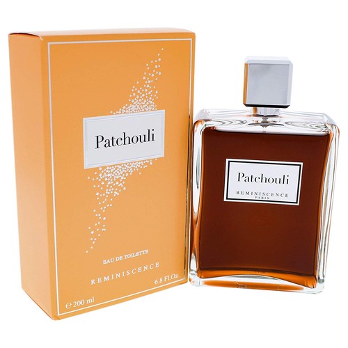 Reminiscence patchouli eau - eau, de