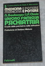 Boulanger N. Chaix J. F. -