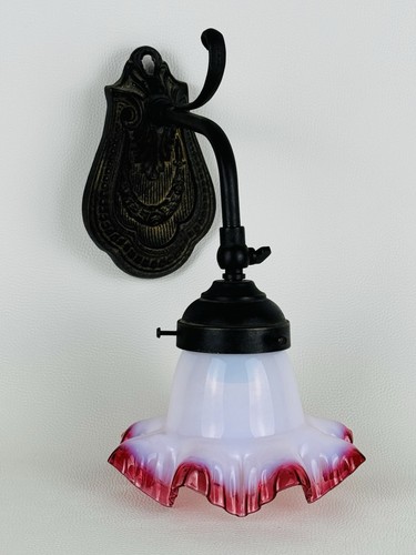 Lampada parete applique in - lampada,