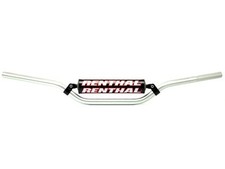RENTHAL Racer 783 Manubrio