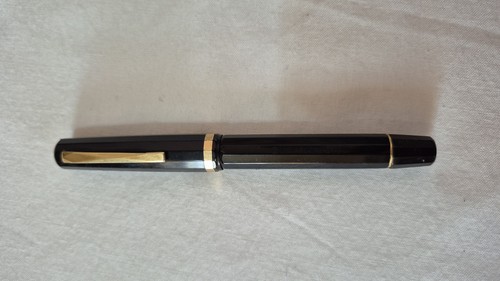 Penna omas extra stilografica - penna,