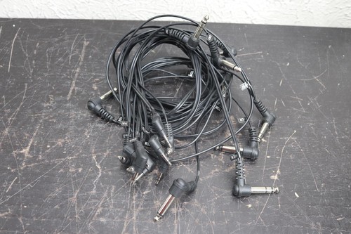 Yamaha dtx400k dtx430k - yamaha, dtx400k/dtx430k/dtx450k