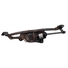 Motorino tergicristallo anteriore 53544102 Citroen Saxo 1996-2004