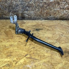 Suzuki GSXR 1000 GSXR1000 K5