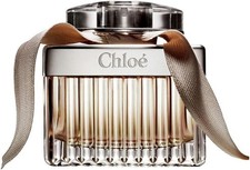 Chloè - Donna EDP 75ml