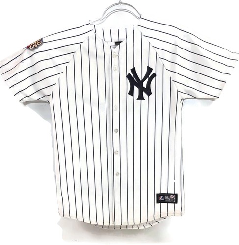 New york yankees maglia - new,