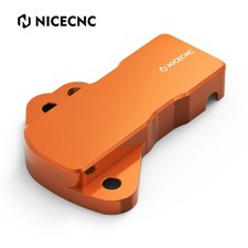 Coperchio protezione sensore