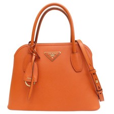 Borsa a tracolla Prada Matinee