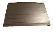 Dell precision m4500 core - m4500, i7