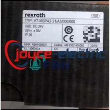 1pz?R901439037