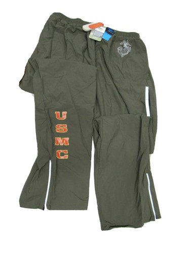 Pantaloni usmc marine - us, pt