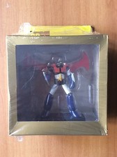 GO NAGAI COLLECTION Speciale