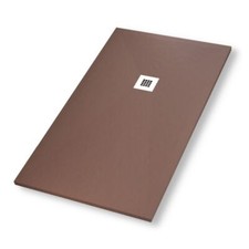Piatto doccia mineral marmo - piatto,